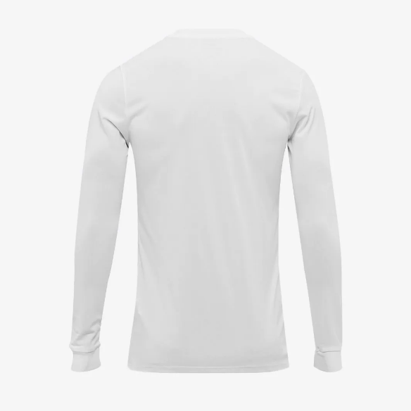 Nike Youths Park VI LS Jersey