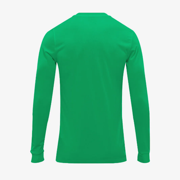 Nike Youths Park VI LS Jersey