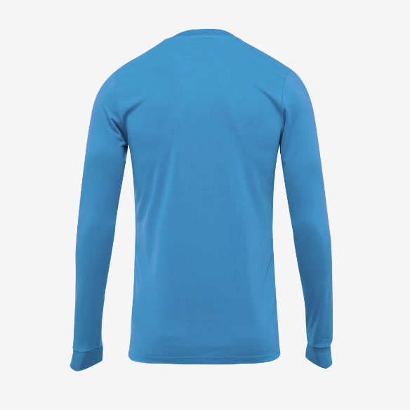 Nike Youths Park VI LS Jersey