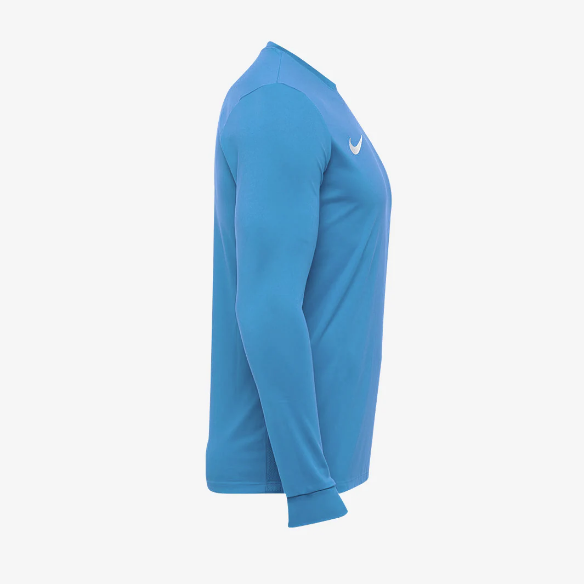 Nike Youths Park VI LS Jersey