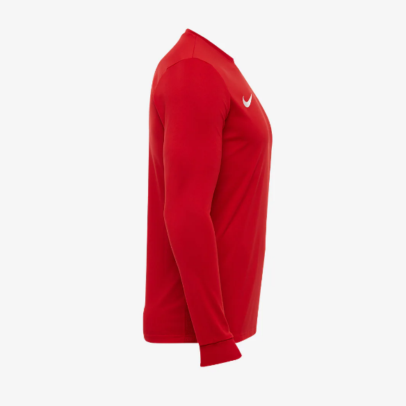 Nike Youths Park VI LS Jersey