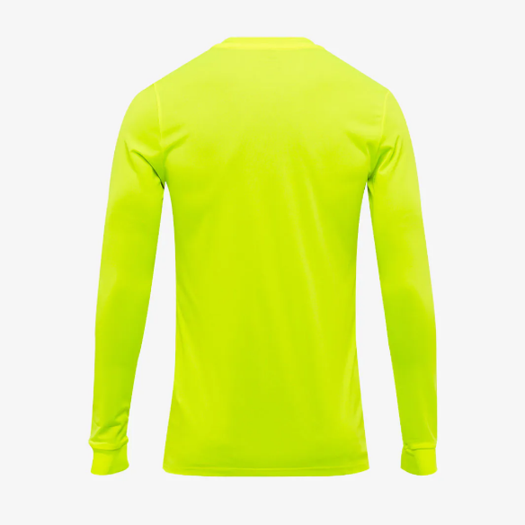 Nike Youths Park VI LS Jersey