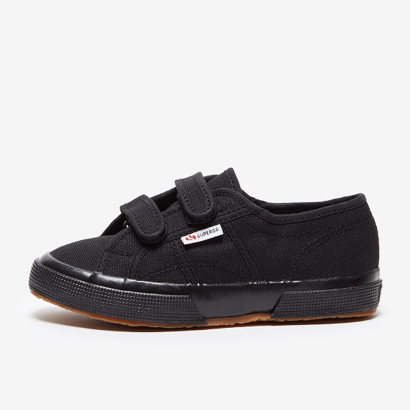 Superga 2750 Jvel Classic Younger Kids (PS)