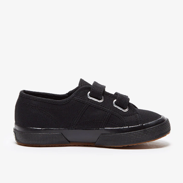 Superga 2750 Jvel Classic Younger Kids (PS)