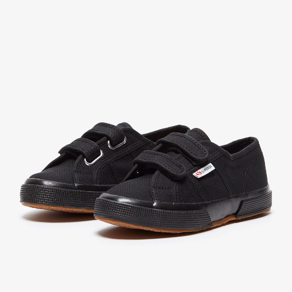 Superga 2750 Jvel Classic Younger Kids (PS)