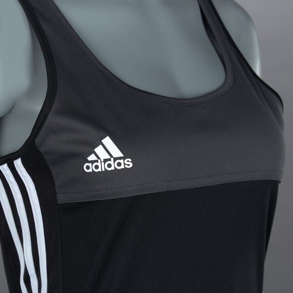 adidas Womens T16 ClimaCool Dress