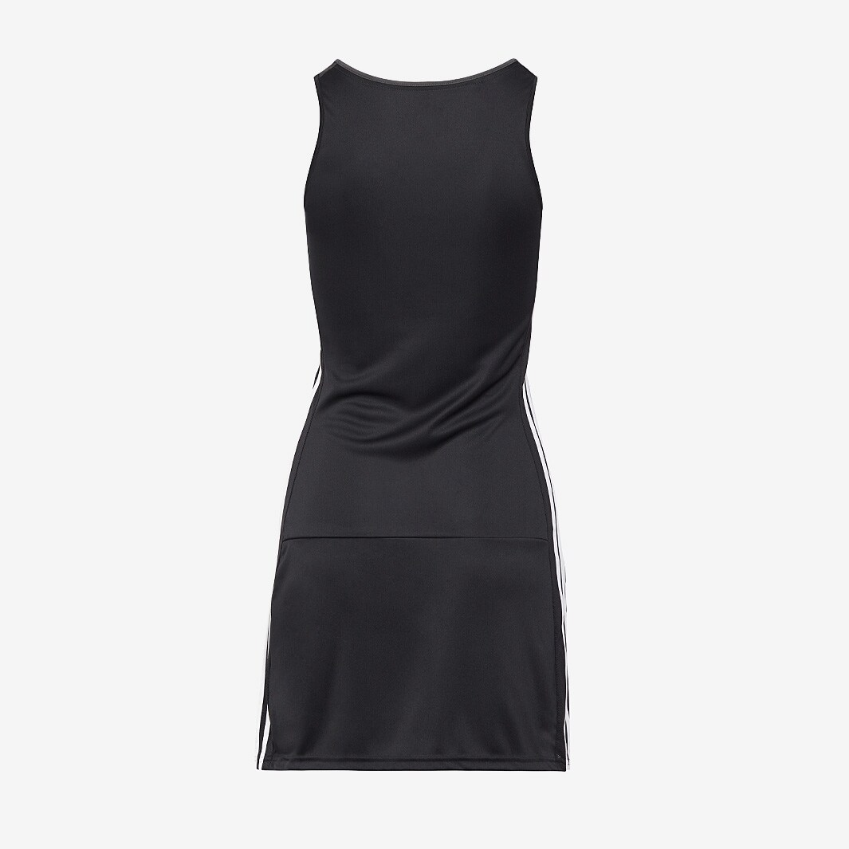 adidas Womens T16 ClimaCool Dress