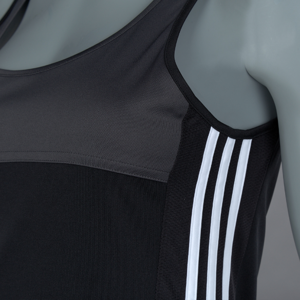 adidas Womens T16 ClimaCool Dress