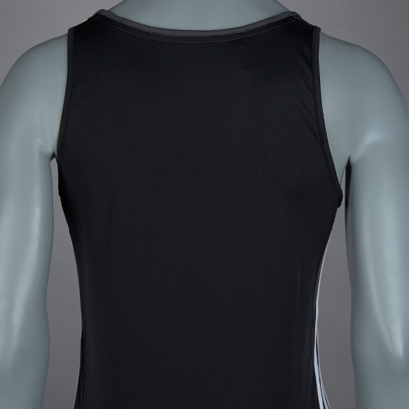 adidas Womens T16 ClimaCool Dress