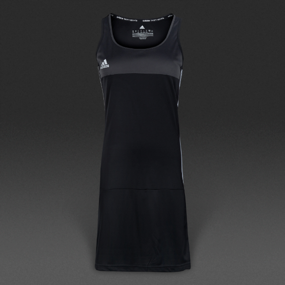 adidas Womens T16 ClimaCool Dress