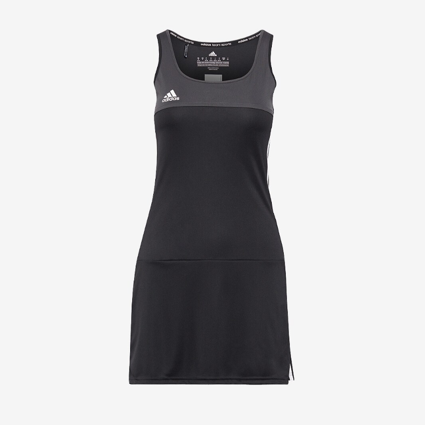adidas Womens T16 ClimaCool Dress