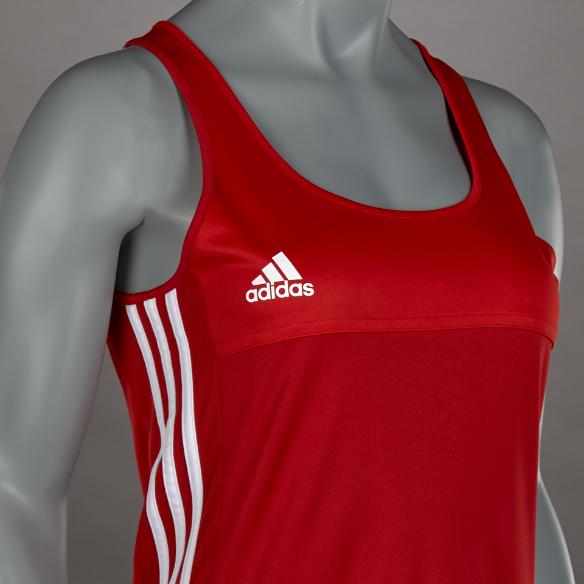 adidas Womens T16 ClimaCool Dress