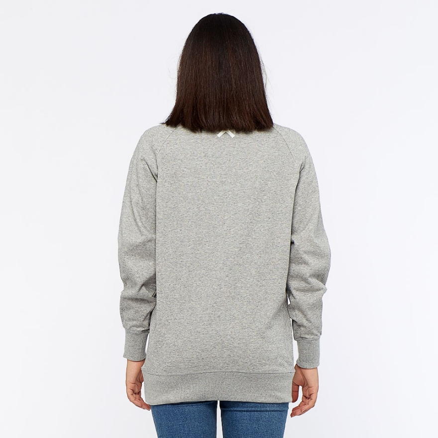 adidas Originals Womens XBYO Sweatshirt