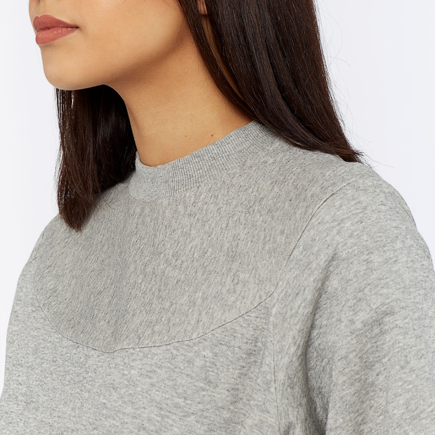 adidas Originals Womens XBYO Sweatshirt