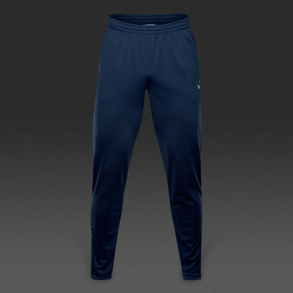 Joma Nilo Training Pant - Navy
Navy