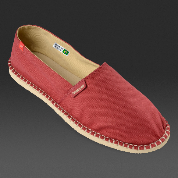 Havaianas Origine III Espardrille