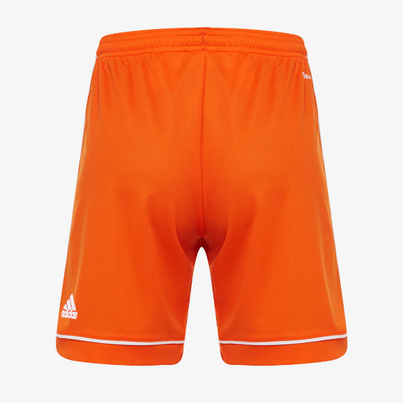 adidas Junior Squadra 17 Short