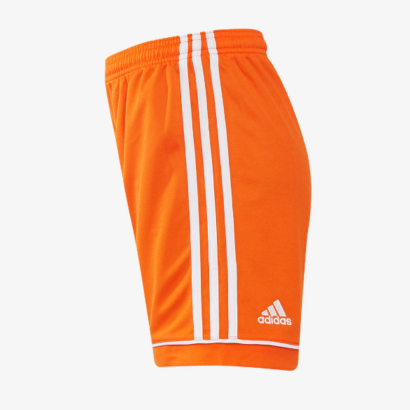 adidas Junior Squadra 17 Short