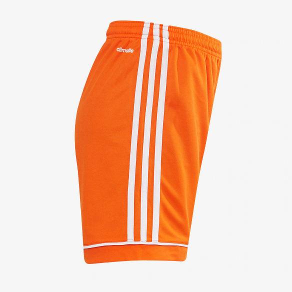 adidas Junior Squadra 17 Short