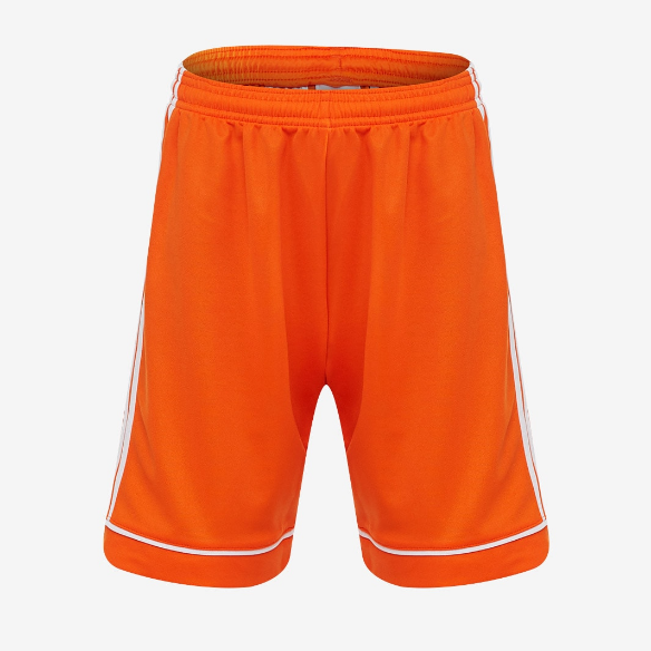 adidas Junior Squadra 17 Short