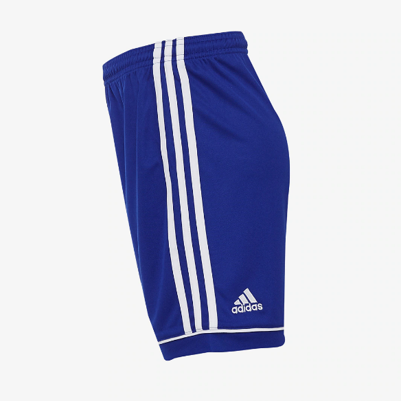 adidas Junior Squadra 17 Short