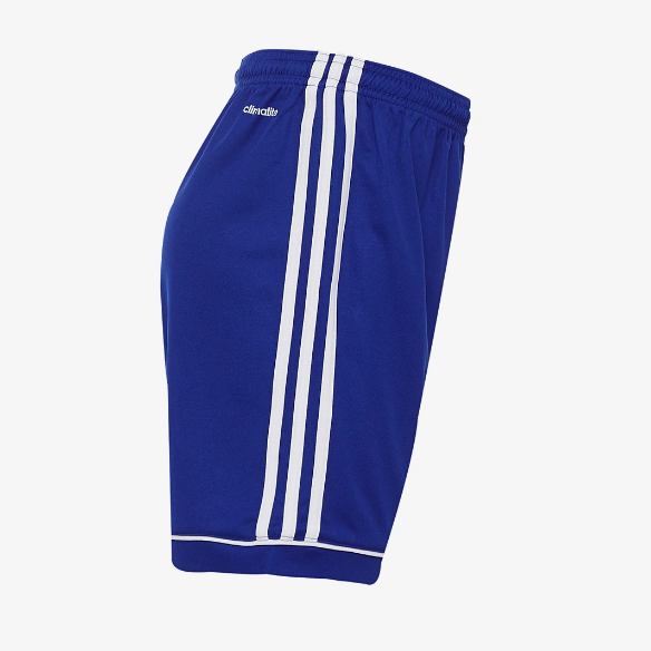 adidas Junior Squadra 17 Short