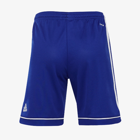 adidas Junior Squadra 17 Short