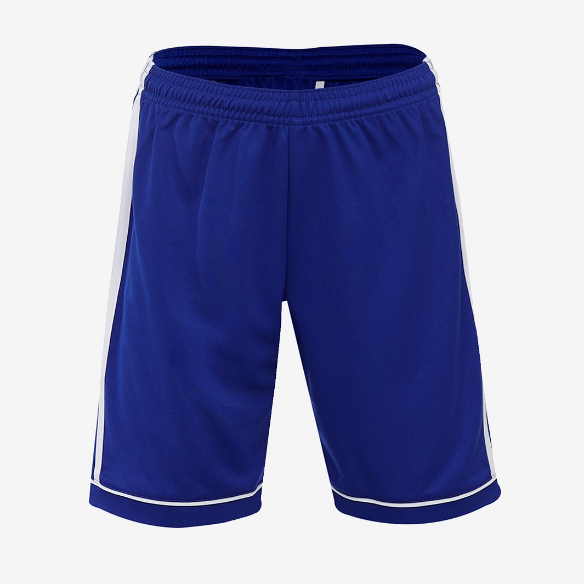 adidas Junior Squadra 17 Short