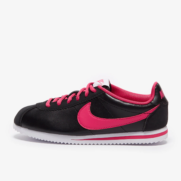 Nike Sportswear Cortez Older Kids (GS)