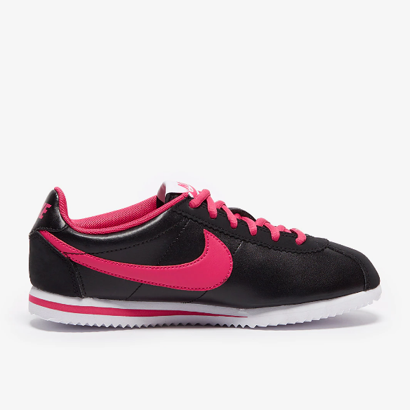 Nike Sportswear Cortez Older Kids (GS)