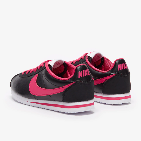 Nike Sportswear Cortez Older Kids (GS)