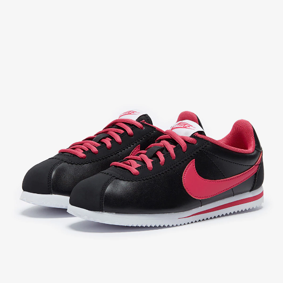 Nike Sportswear Cortez Older Kids (GS)