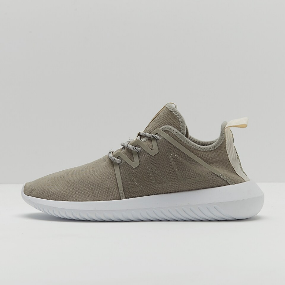 adidas Originals Womens Tubular Viral2