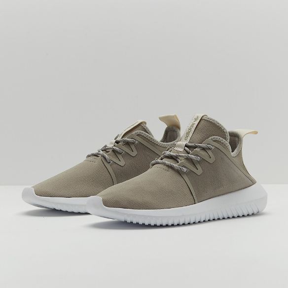 adidas Originals Womens Tubular Viral2