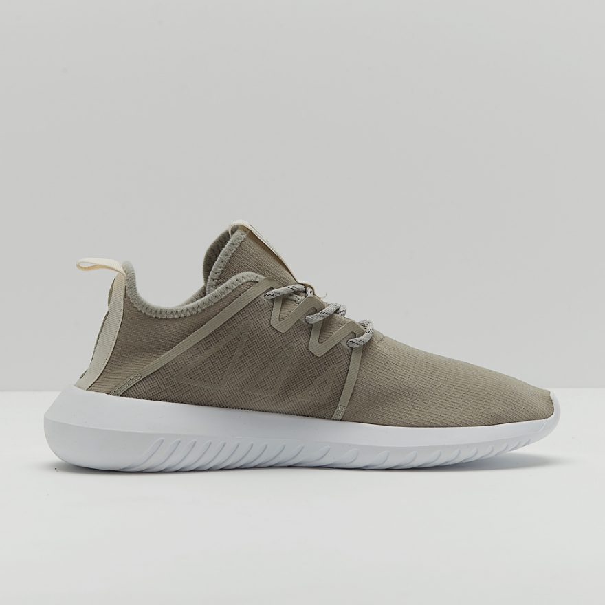 adidas Originals Womens Tubular Viral2