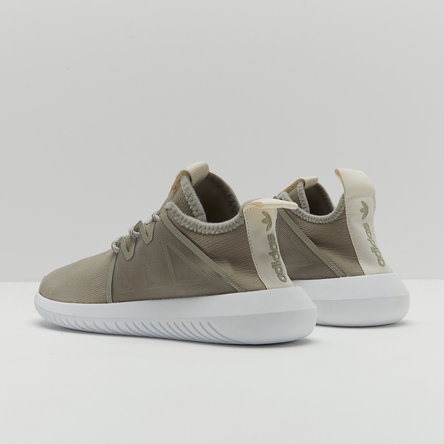 adidas Originals Womens Tubular Viral2