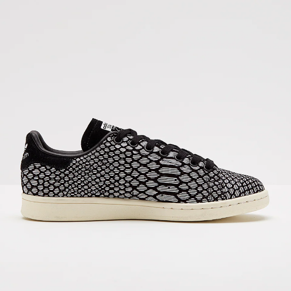 adidas Originals Womens Stan Smith