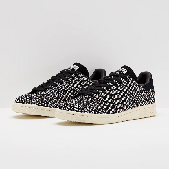 adidas Originals Womens Stan Smith