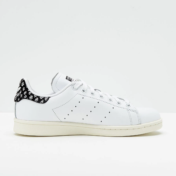 adidas Originals Womens Stan Smith