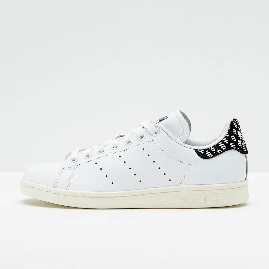 adidas Originals Womens Stan Smith