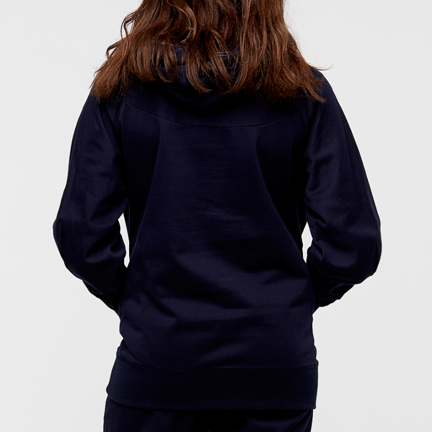 adidas Originals Womens XBYO Hoodie