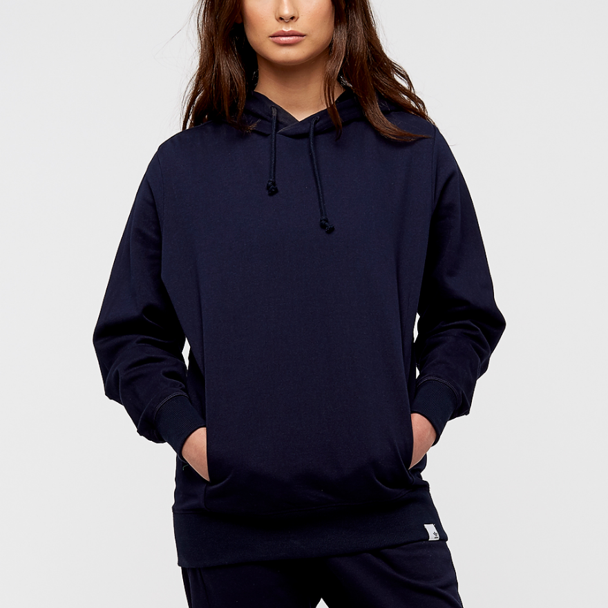 adidas Originals Womens XBYO Hoodie