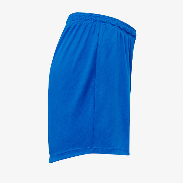 Nike Womens Park II Knit Shorts NB - Royal
Royal