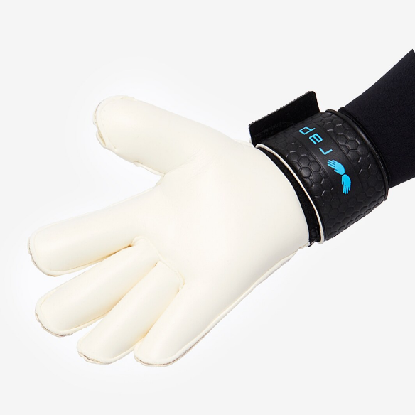 Sells Wrap Aqua Devil Pro