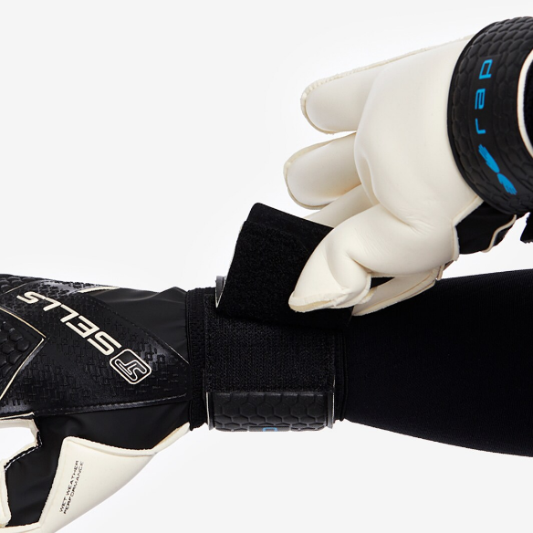 Sells Wrap Aqua Devil Pro