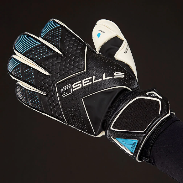 Sells Wrap Aqua Devil Pro