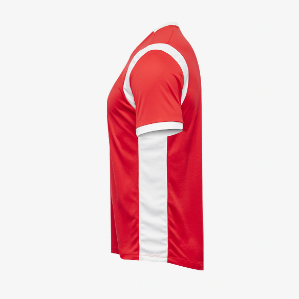 Umbro Spartan SS Jersey