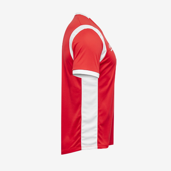 Umbro Spartan SS Jersey