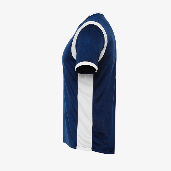 Umbro Spartan SS Jersey