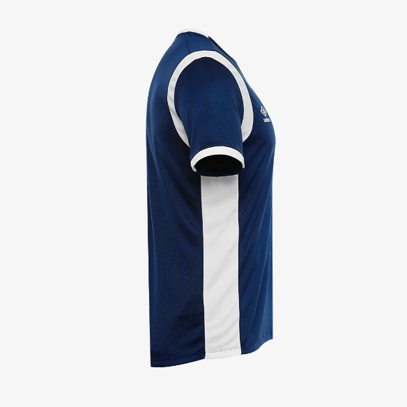 Umbro Spartan SS Jersey